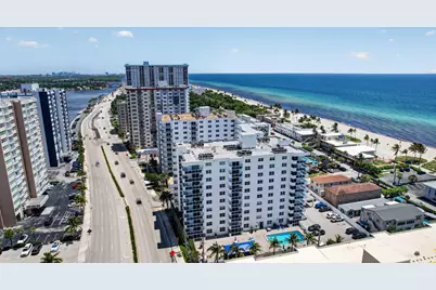 1701 S Ocean Drive #902, Hollywood, FL 33019 - Photo 45