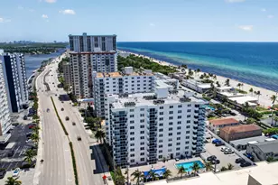 1701 S Ocean Dr, Hollywood, FL 33019 - Photo 45