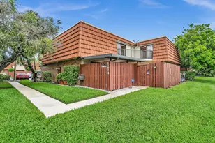 1214 SW 120th Way, Davie, FL 33325 - Photo 1