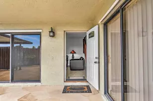 1214 SW 120th Way, Davie, FL 33325 - Photo 33