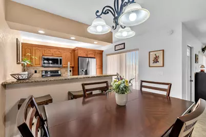 1214 SW 120th Way #1214, Davie, FL 33325 - Photo 43