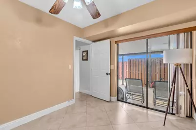 1214 SW 120th Way #1214, Davie, FL 33325 - Photo 39