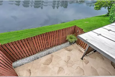 1214 SW 120th Way #1214, Davie, FL 33325 - Photo 27