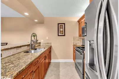 1214 SW 120th Way #1214, Davie, FL 33325 - Photo 9
