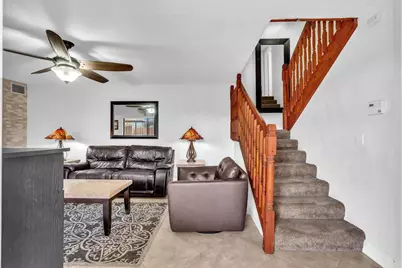 1214 SW 120th Way #1214, Davie, FL 33325 - Photo 35