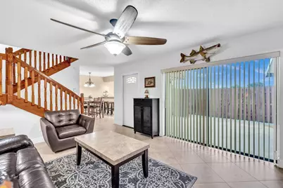 1214 SW 120th Way #1214, Davie, FL 33325 - Photo 37