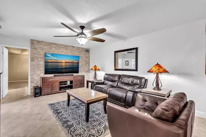1214 SW 120th Way #1214, Davie, FL 33325 - Photo 5