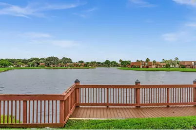 1214 SW 120th Way #1214, Davie, FL 33325 - Photo 23