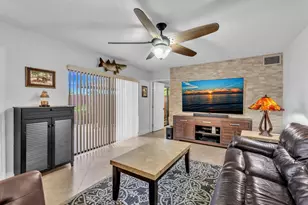 1214 SW 120th Way, Davie, FL 33325 - Photo 39