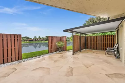 1214 SW 120th Way #1214, Davie, FL 33325 - Photo 3