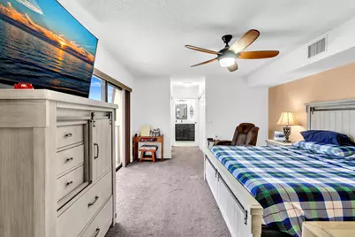 1214 SW 120th Way #1214, Davie, FL 33325 - Photo 49
