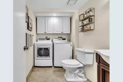 1214 SW 120th Way #1214, Davie, FL 33325 - Photo 45