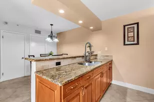 1214 SW 120th Way, Davie, FL 33325 - Photo 45