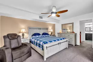 1214 SW 120th Way, Davie, FL 33325 - Photo 11