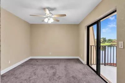 1214 SW 120th Way #1214, Davie, FL 33325 - Photo 17