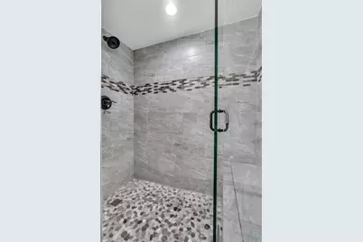 1214 SW 120th Way #1214, Davie, FL 33325 - Photo 55