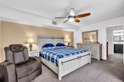1214 SW 120th Way #1214, Davie, FL 33325 - Photo 11