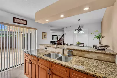 1214 SW 120th Way #1214, Davie, FL 33325 - Photo 25