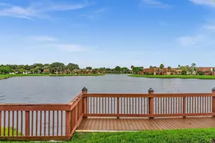 1214 SW 120th Way, Davie, FL 33325 - Photo 23