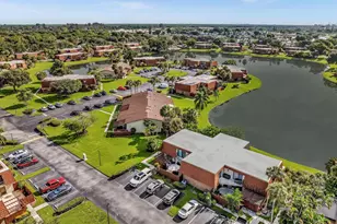 1214 SW 120th Way, Davie, FL 33325 - Photo 63