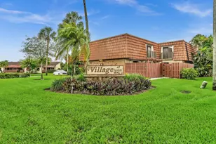 1214 SW 120th Way, Davie, FL 33325 - Photo 25