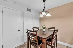 1214 SW 120th Way, Davie, FL 33325 - Photo 43