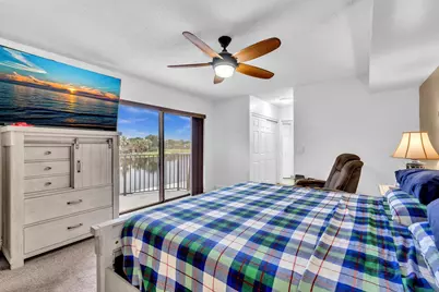 1214 SW 120th Way #1214, Davie, FL 33325 - Photo 51