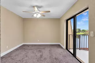 1214 SW 120th Way, Davie, FL 33325 - Photo 17