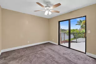 1214 SW 120th Way, Davie, FL 33325 - Photo 13