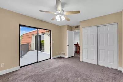 1214 SW 120th Way #1214, Davie, FL 33325 - Photo 19