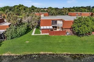 1214 SW 120th Way, Davie, FL 33325 - Photo 67