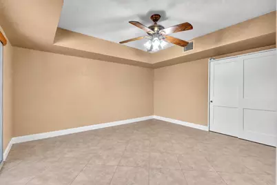1214 SW 120th Way #1214, Davie, FL 33325 - Photo 15