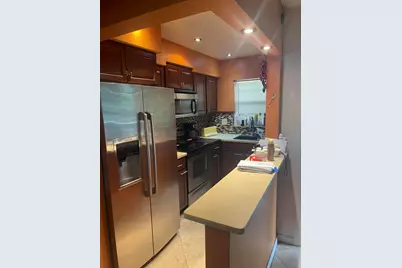 1700 Cleveland Street #Apt 204, Hollywood, FL 33020 - Photo 3