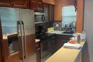 1700 Cleveland St, Hollywood, FL 33020 - Photo 3