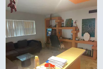 1700 Cleveland Street #Apt 204, Hollywood, FL 33020 - Photo 5