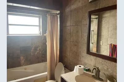 1700 Cleveland Street #Apt 204, Hollywood, FL 33020 - Photo 7