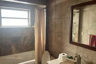 1700 Cleveland St, Hollywood, FL 33020 - Photo 7
