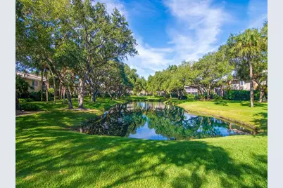 101 E Park Shores Circle #2W, Indian River Shores, FL 32963 - Photo 37