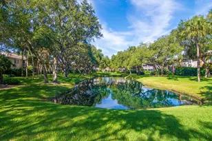 101 E Park Shores Cir, Indian River Shores, FL 32963 - Photo 37