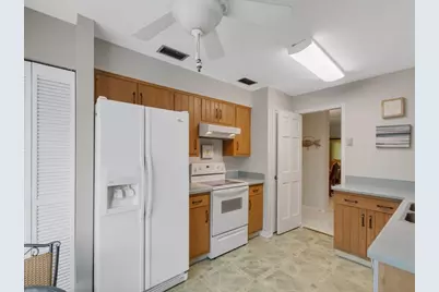 101 E Park Shores Circle #2W, Indian River Shores, FL 32963 - Photo 27