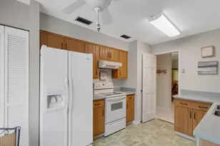 101 E Park Shores Cir, Indian River Shores, FL 32963 - Photo 27