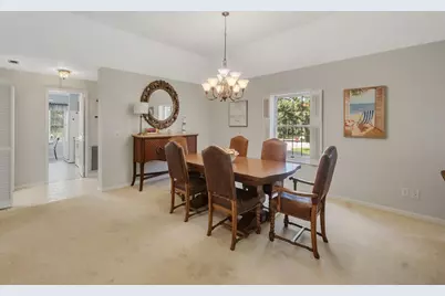 101 E Park Shores Circle #2W, Indian River Shores, FL 32963 - Photo 11