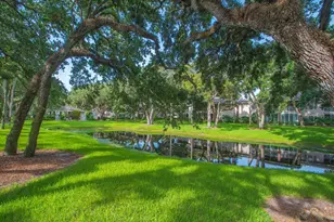 101 E Park Shores Cir, Indian River Shores, FL 32963 - Photo 39