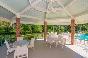 101 E Park Shores Cir, Indian River Shores, FL 32963 - Photo 33