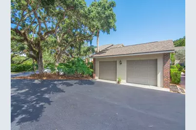 101 E Park Shores Circle #2W, Indian River Shores, FL 32963 - Photo 29