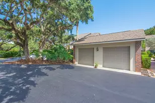 101 E Park Shores Cir, Indian River Shores, FL 32963 - Photo 29