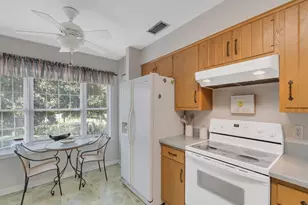 101 E Park Shores Cir, Indian River Shores, FL 32963 - Photo 25