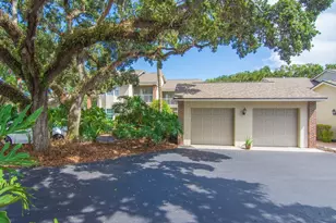 101 E Park Shores Cir, Indian River Shores, FL 32963 - Photo 5