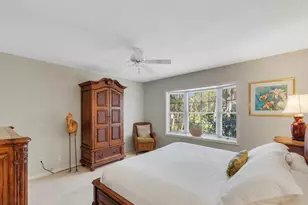 101 E Park Shores Cir, Indian River Shores, FL 32963 - Photo 17