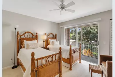 101 E Park Shores Circle #2W, Indian River Shores, FL 32963 - Photo 19